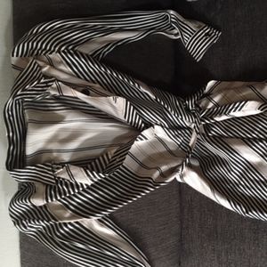 Ann Taylor Dress- Excellent Condition